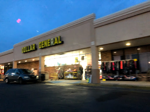 Discount Store «Dollar General», reviews and photos, 251I Mary Esther Blvd, Mary Esther, FL 32569, USA