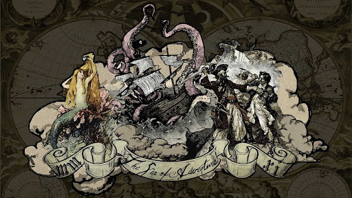 Screen Printer «The Neighborhood Print Shop», reviews and photos, 4770 US-92, Plant City, FL 33563, USA