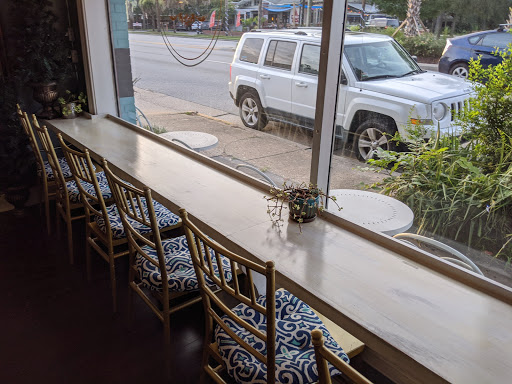 Dessert Shop «Gala Desserts», reviews and photos, 829 Savannah Hwy, Charleston, SC 29407, USA