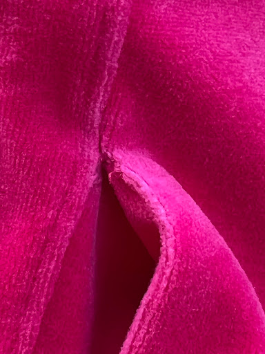 Dry Cleaner «Busy Bees Professional Dry Cleaner», reviews and photos, 3069 Solomons Island Rd, Edgewater, MD 21037, USA