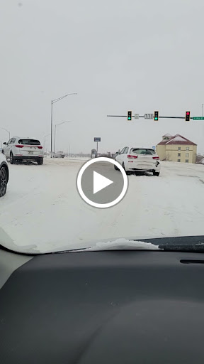 Car Dealer «Ferguson Buick GMC», reviews and photos, 1015 N Interstate Dr, Norman, OK 73069, USA