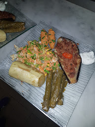 Photo n°10 de Chez Anaïs à Nice ()