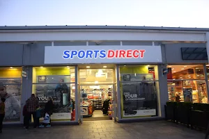 Sports Direct image