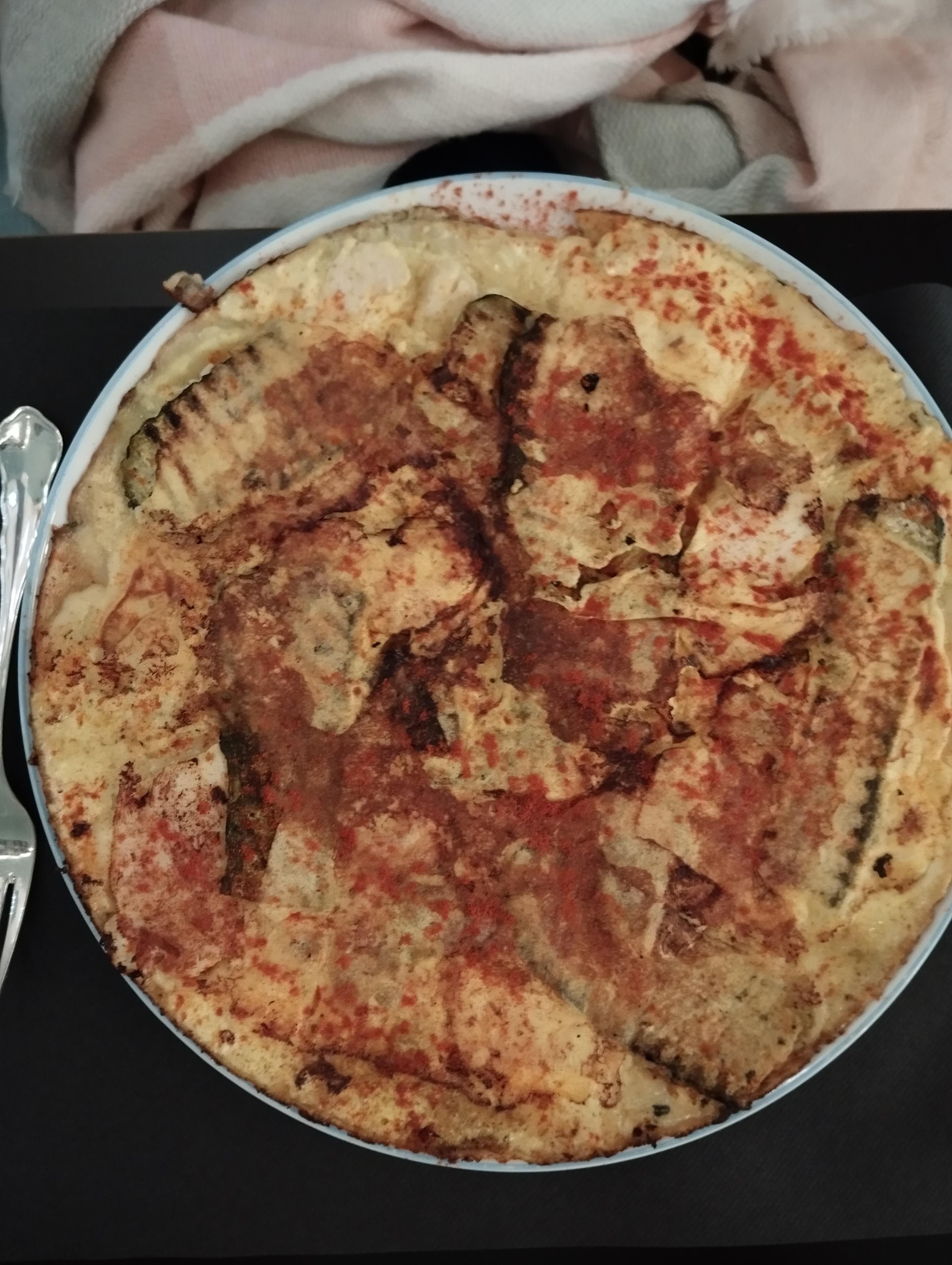 Photo n° 3 de l'avis de Niko. fait le 12/01/2024 à 17:36