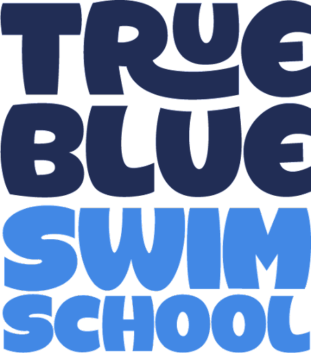 True Blue Swim School