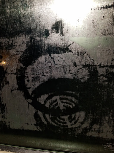 Country Club «Greenhills Country Club», reviews and photos, Old Rte 56, Ravenswood, WV 26164, USA