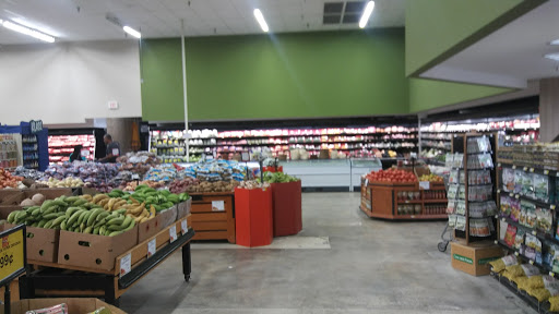 Supermarket «Rowes Supermarkets», reviews and photos, 5435 Blanding Blvd, Jacksonville, FL 32244, USA