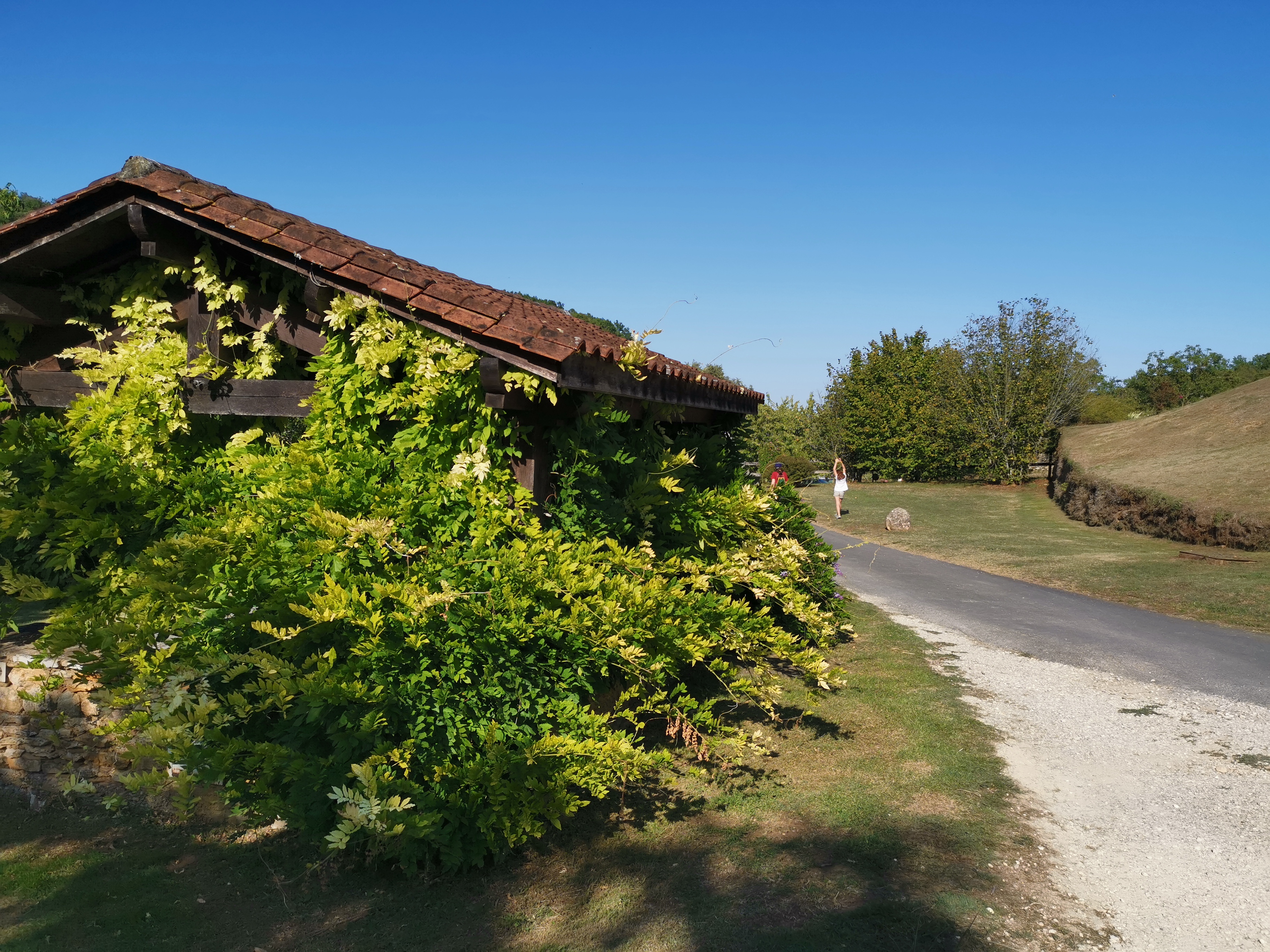 Photo n° 1 de l'avis de Olivier.e fait le 22/08/2019 à 17:54