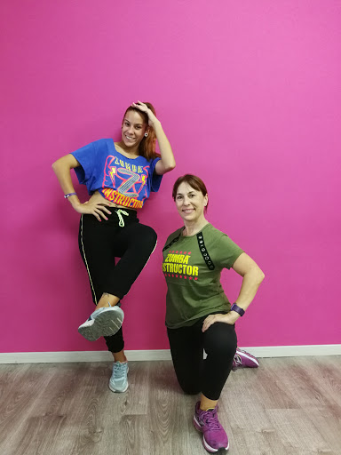 Imagen del negocio FAME CUBELLES en Cubelles, Barcelona