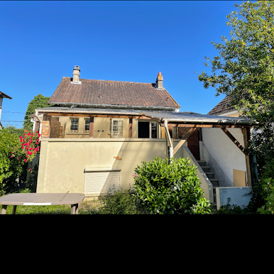 Artisan Couvreur 91 Longjumeau | MV Couverture-Essonne-91 Couvreur à Longjumeau