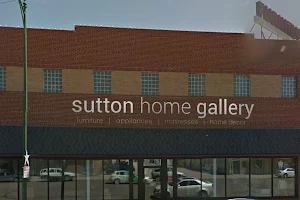 Sutton Home Gallery image