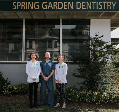 Spring Garden Dentistry