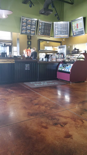 Coffee Shop «Beans & Brews», reviews and photos, 3956 Innovation Dr # B, Riverton, UT 84065, USA