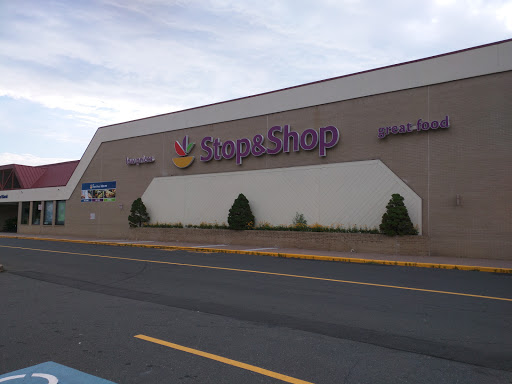 Supermarket «Super Stop & Shop», reviews and photos, 1380 Berlin Turnpike, Wethersfield, CT 06109, USA