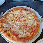 Photo n°2 de l'avis de Karsten.. fait le 28/05/2022 à 17:52 sur le  Da Vinci Ristorante - Pizzeria à Kreuztal