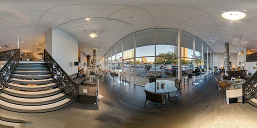 Furniture Store «Modani Furniture Houston», reviews and photos, 5370 Westheimer Rd, Houston, TX 77056, USA