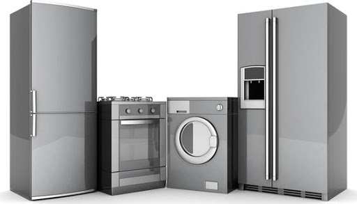 Helotes Appliance Repair in Helotes, Texas