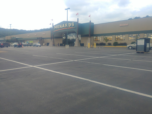 Home Improvement Store «Menards», reviews and photos, 320 Tyler Rd S, Red Wing, MN 55066, USA