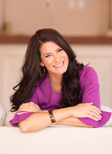 Real Estate Agents «Sprik Realty Group», reviews and photos