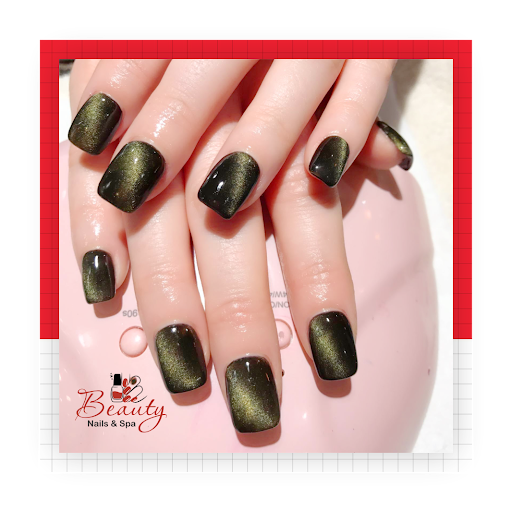 Nail Salon «Beauty Nails», reviews and photos, 40 Villa Rosa Rd, Temple, GA 30179, USA