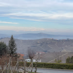 Photo n°18 de l'avis de Team.l fait le 02/01/2022 à 15:54 sur le  Osteria taStè à Barbaresco