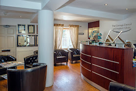Cottage Dental and Implant Clinic