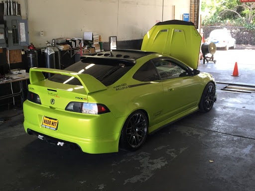 Used Car Dealer «The Dealer», reviews and photos, 36835 Fremont Blvd, Fremont, CA 94536, USA