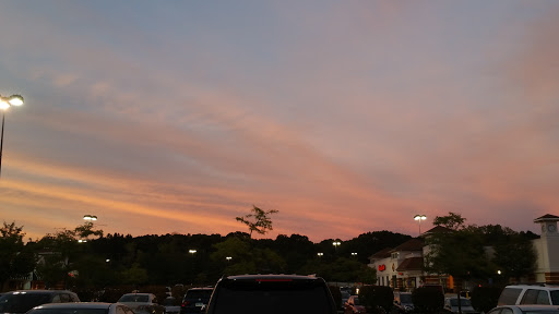 Department Store «Marshalls», reviews and photos, 351 N Frontage Rd, New London, CT 06320, USA