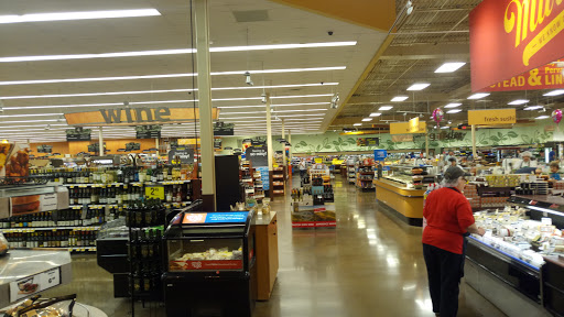  «Kroger», reviews and photos, 5100 Terra Firma Dr, Mason, OH 45040, USA