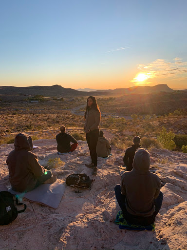 Health Insurance Agency «Nevada Benefits Health Insurance Las Vegas», reviews and photos