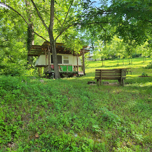 Wedding Venue «Lost Hill Lake Events», reviews and photos, 783 Lost Hill Lake Rd, St Clair, MO 63077, USA