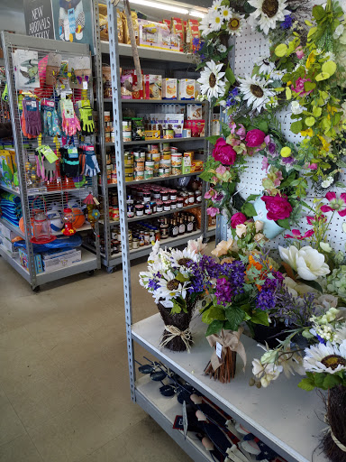 Home Goods Store «Tuesday Morning», reviews and photos, 1833 S Nevada Ave, Colorado Springs, CO 80906, USA