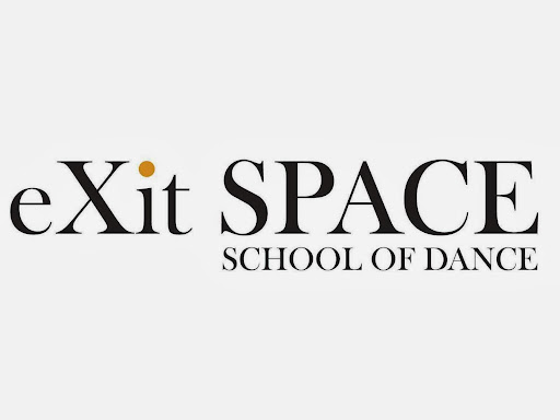 Exit Space - School of Dance