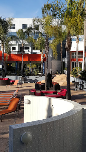 Montage at Fair Oaks Apartments image