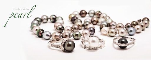 Jewelry Store «Revell Jewelers», reviews and photos, 904 Middle Rd, Bettendorf, IA 52722, USA