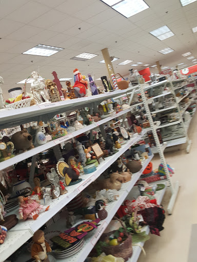 Thrift Store «Savers», reviews and photos, 224 Daniel Webster Hwy, Nashua, NH 03060, USA