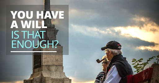 Attorney «Casey & Lundregan, P.C.», reviews and photos