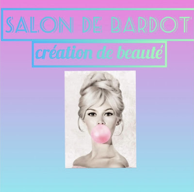 Salon de Bardot Chambly à Chambly