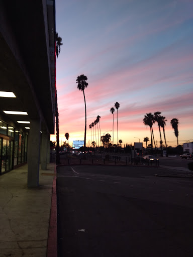 Auto Parts Store «Pep Boys Auto Parts & Service», reviews and photos, 3030 W Lincoln Ave, Anaheim, CA 92801, USA