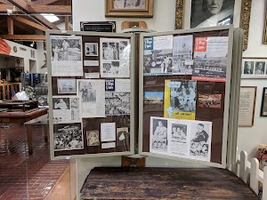 El Monte Historical Museum - photo 25
