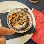 Photo n°4 de l'avis de Andrea.i fait le 16/09/2023 à 11:54 sur le  TRATTORIA RAMÀ à Santa Sofia