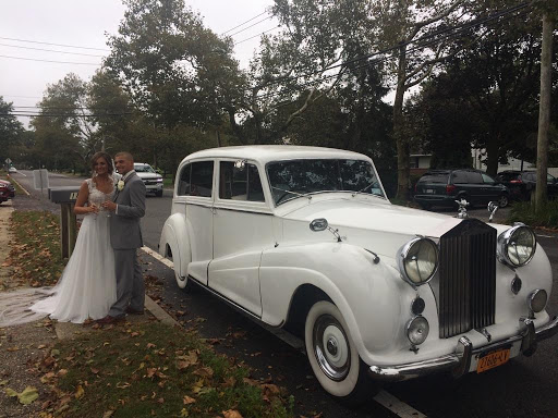 Limousine Service «Gold Star Limousine», reviews and photos, 956 Sunrise Hwy, West Babylon, NY 11704, USA