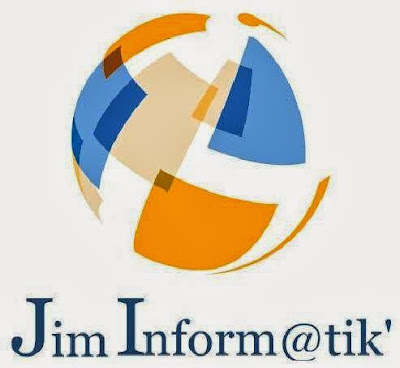 Jim Informatik à Sens-sur-Seille