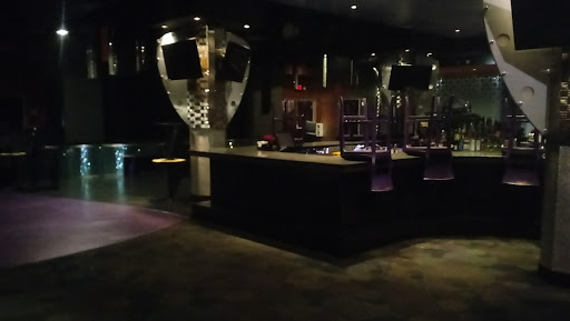 Night Club «Club Masque», reviews and photos, 34 N Jefferson St, Dayton, OH 45402, USA