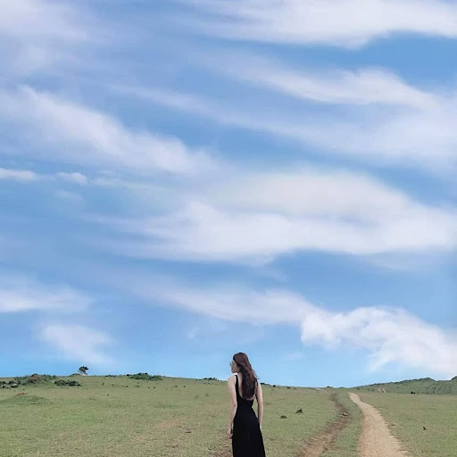 Top 20 cửa hàng làm đẹp Huyện Ba Tơ Quảng Ngãi 2022