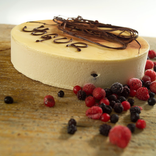 Granada de Dulce (Obrador)