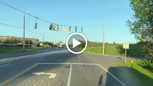 Pharmacy «Cardinal Health», reviews and photos, 500 Neelytown Rd N, Montgomery, NY 12549, USA