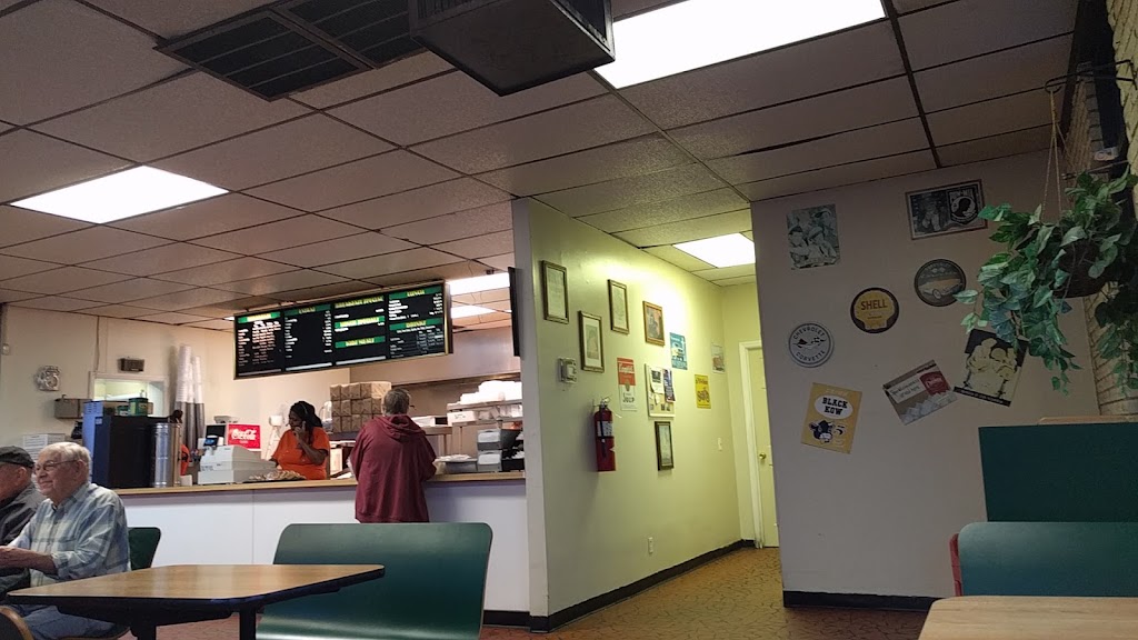 Biscuit Company 27316