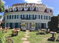 Photos du propriétaire du Château de Montreuil - Hôtel & Restaurants - Montreuil sur Mer - n°15