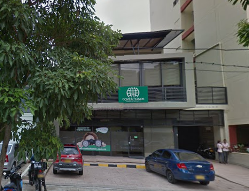 Agencias de empleo en Barranquilla